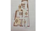 Mehrfamilienhaus, Wohnhaus Geroldshausen - 7 Zimmer, 170 m&sup2;, 490.000&euro; | Angebot:26775925