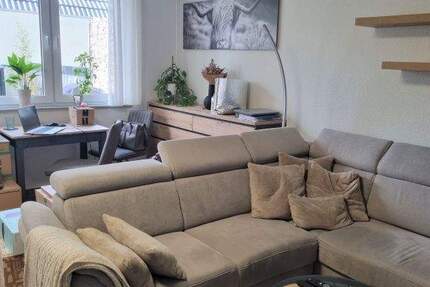 Charmante Doppelhaushälfte in Waldsee - 1004040 4 zimmer