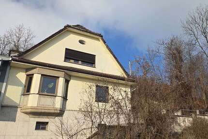 Haus zum Kaufen in Mühldorf 349.000 € 108 m² 5 zimmer