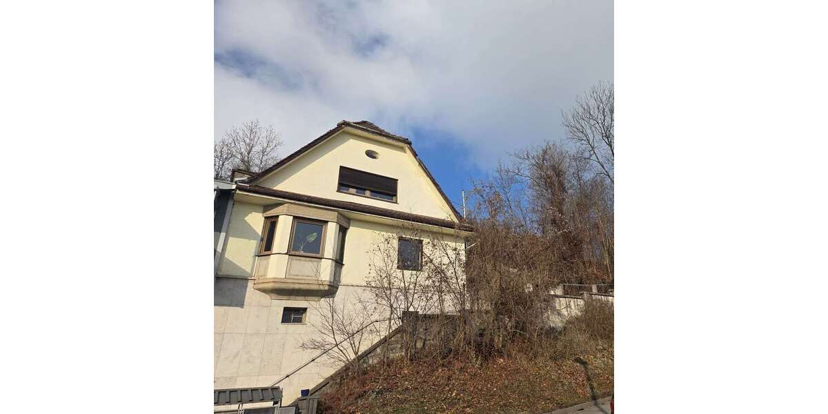 Haus zum Kaufen in Mühldorf 349.000 € 108 m² 5 zimmer