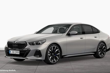 BMW 540 31.022 km 66.350 &euro; Germering 82110