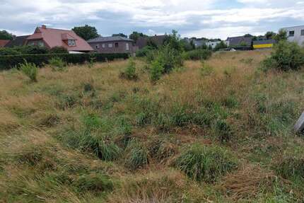 Grundstück in Oldenburg 2.272.500 € 5050 m²