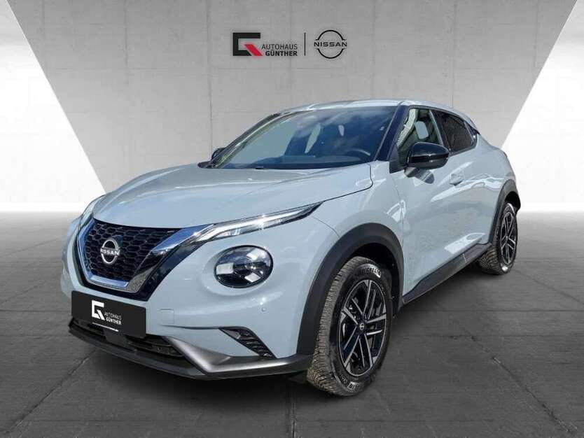 Juke