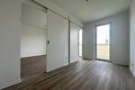 Dachgeschoßwohnung Leipzig Mitte - 2 Zimmer, 56 m&sup2;, 889&euro; | Angebot:25216683