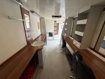 IVECO Andere 211.000 km 8.880 &euro; Erftstadt 50374