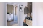 Individuelles Einfamilienhaus - Flexibel geplant, persönlich gestaltet! - Einfamilienhaus Rösrath | Angebot:27351518