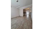 Doppelhaushälfte Eschweiler - 5 Zimmer, 78 m&sup2;, 286.000&euro; | Angebot:26930043