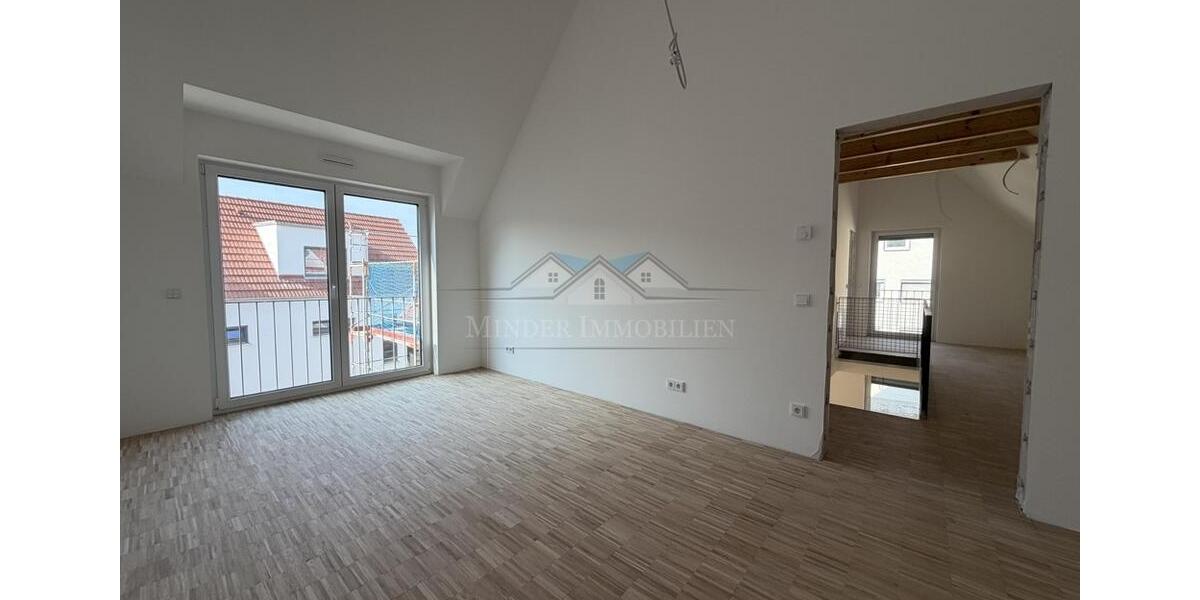 Einfamilienhaus Butzbach - 5 Zimmer, 142 m&sup2;, 1.420&euro; | Angebot:26325734