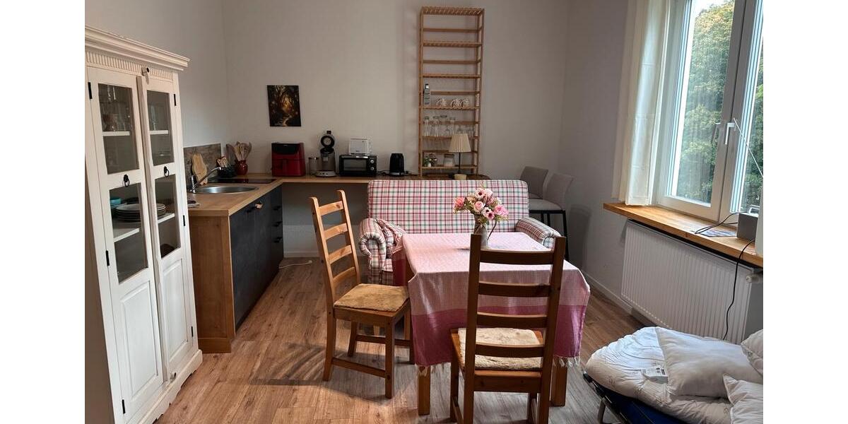 Mehrfamilienhaus, Wohnhaus Goslar OS Hahnenklee-Bockswiese - 7 Zimmer, 190 m&sup2;, 295.000&euro; | Angebot:26978804