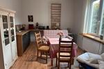 Mehrfamilienhaus, Wohnhaus Goslar OS Hahnenklee-Bockswiese - 7 Zimmer, 190 m&sup2;, 295.000&euro; | Angebot:26978804