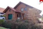 Einfamilienhaus Südbrookmerland - 8 Zimmer, 220 m&sup2;, 1.600&euro; | Angebot:25971905