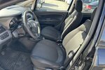 Fiat Grande Punto 1.4i 8V Active Klima Euro4 139.200 km 2.200 &euro; Altdorf 84032
