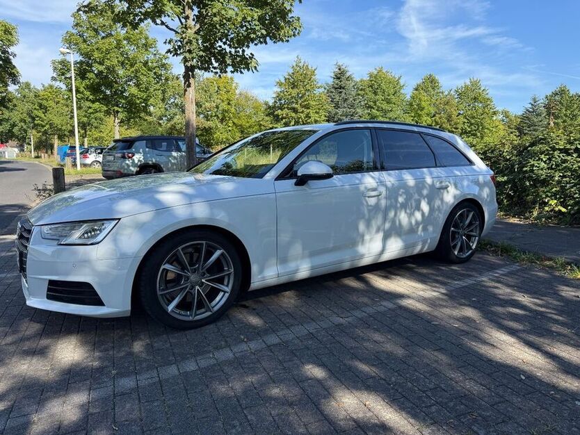 A4