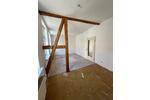 Reihenhaus Wismar Altstadt - 5 Zimmer, 120 m&sup2;, 210.000&euro; | Angebot:27072755