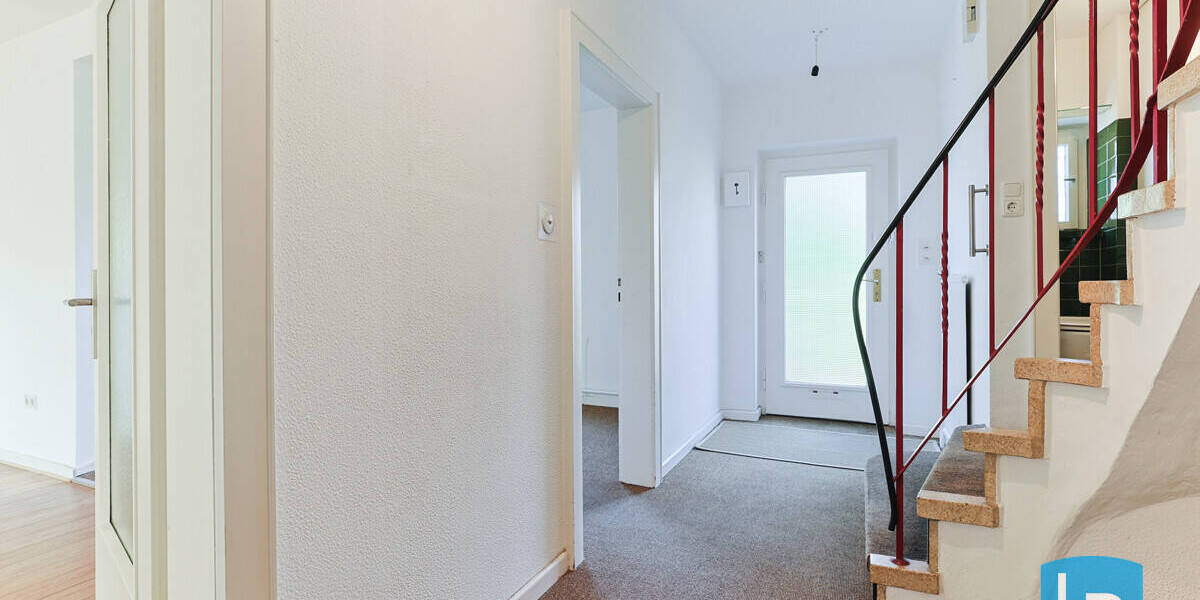 Reihenendhaus Plön - 7 Zimmer, 139 m&sup2;, 325.000&euro; | Angebot:26807209