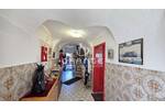 Doppelhaushälfte Bad Füssing / Aigen am Inn Aigen - 4 Zimmer, 138 m&sup2;, 219.000&euro; | Angebot:26778279