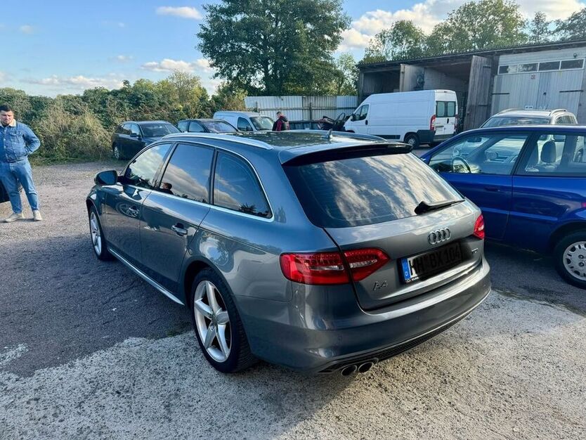 A4
