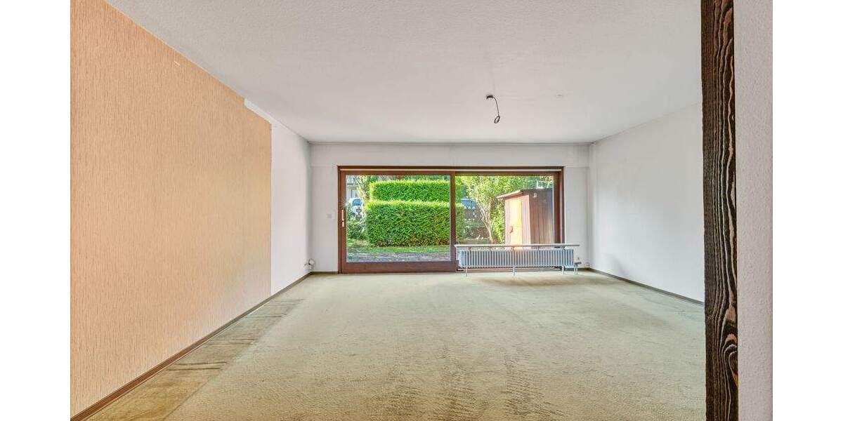 ++ RMH mit ELW und viel Platz für die große Familie - ab sofort ++ 6 zimmer