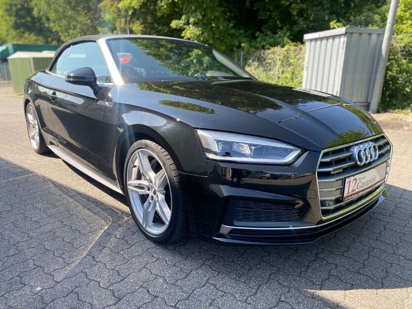 A5