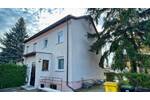 Doppelhaushälfte Hoyerswerda - 3 Zimmer, 67 m&sup2;, 90.000&euro; | Angebot:26293113