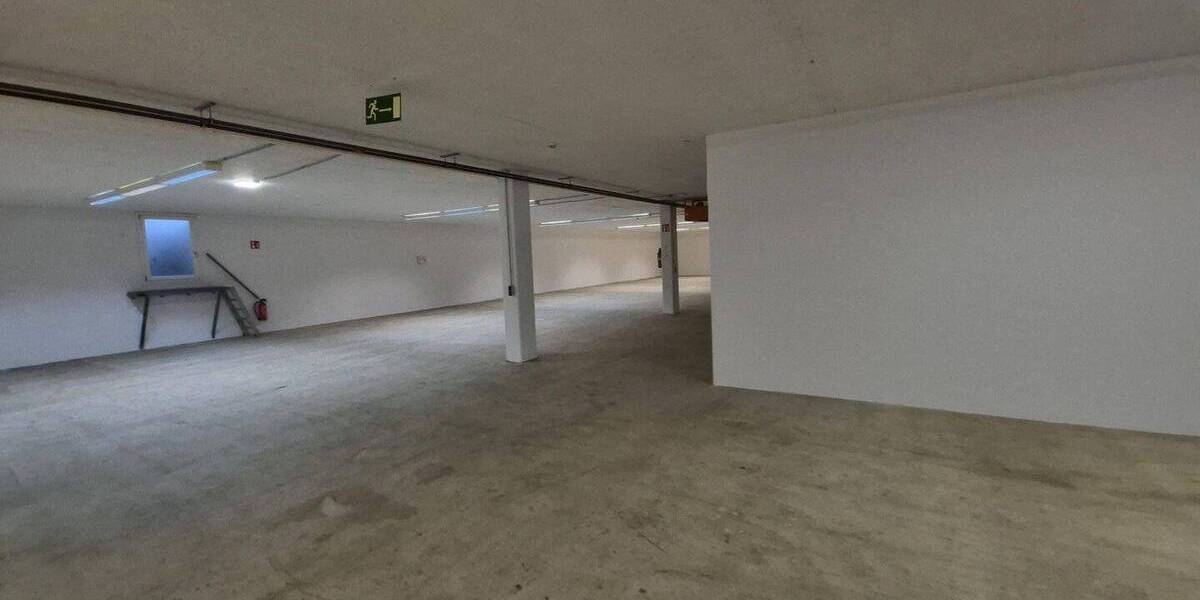 Gewerbeobjekt Altensteig Spielberg - 2.700&euro; | Angebot:26770448