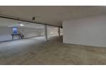 Gewerbeobjekt Altensteig Spielberg - 2.700&euro; | Angebot:26770448