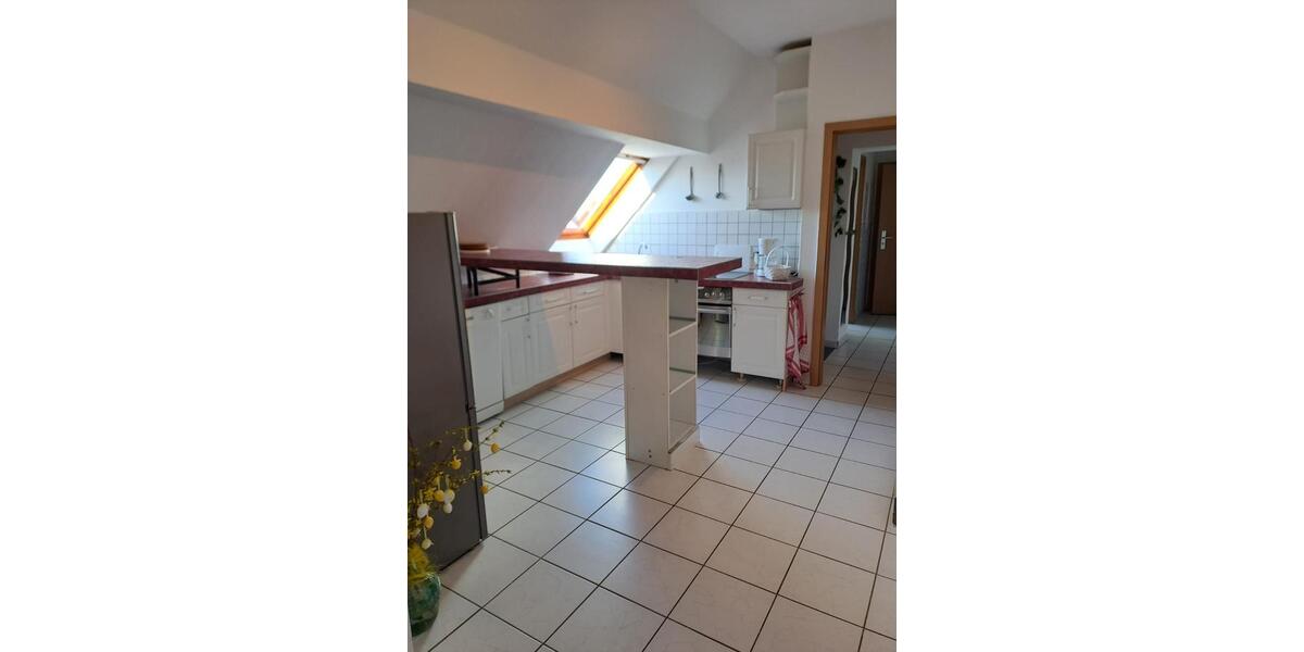 Wohnen auf Zeit Drebach - 4 Zimmer, 110 m&sup2;, 15&euro; | Angebot:19860992