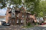 Etagenwohnung Nordrhein-Westfalen - Warburg Warburg - 3 Zimmer, 107 m&sup2;, 210.000&euro; | Angebot:26806056
