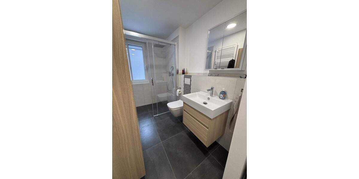 Etagenwohnung Sehnde Höver - 3 Zimmer, 64 m&sup2;, 129.000&euro; | Angebot:25204035