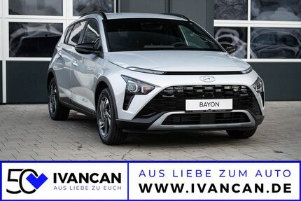 Hyundai i20 12.515 km 16.490 &euro; Mannheim 68219