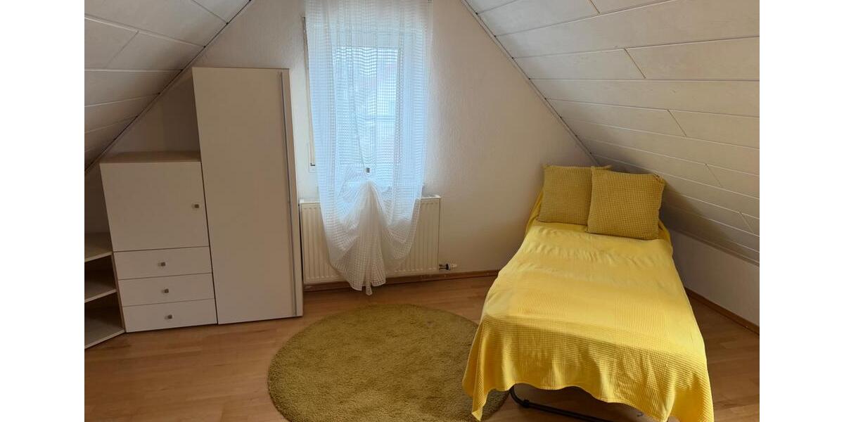 Doppelhaushälfte Groß-Zimmern Zimmern - 4 Zimmer, 120 m&sup2;, 459.000&euro; | Angebot:24838854