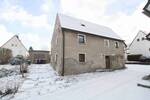 Einfamilienhaus Dorfhain - 4 Zimmer, 19.900&euro; | Angebot:26699578