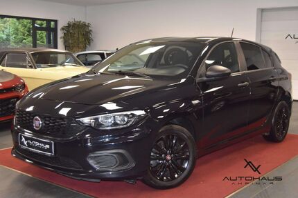 Fiat Tipo 48.000 km 9.748 &euro; Winhöring 84543