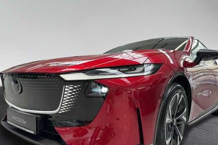 Mazda 6e 3.000 km 42.990 &euro; München 80339