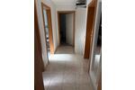 Etagenwohnung Trossingen - 2 Zimmer, 50 m&sup2;, 700&euro; | Angebot:26403117