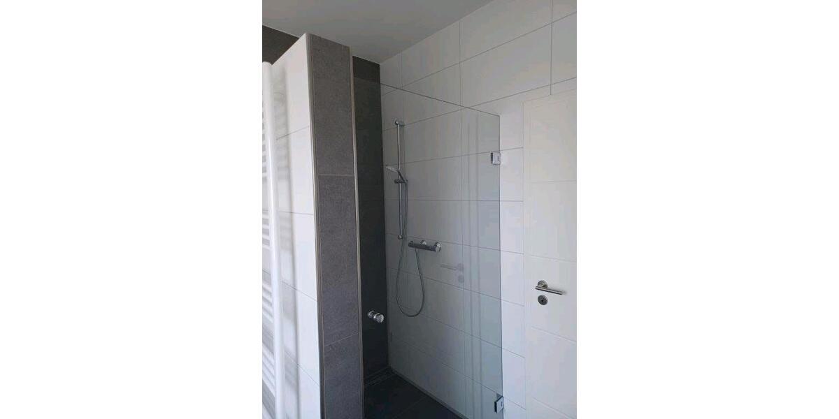 Etagenwohnung Friesoythe - 3 Zimmer, 80 m&sup2;, 800&euro; | Angebot:26014283