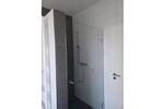 Etagenwohnung Friesoythe - 3 Zimmer, 80 m&sup2;, 800&euro; | Angebot:26014283