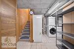Reihenmittelhaus Heilbronn Sontheim - 6 Zimmer, 122 m&sup2;, 449.000&euro; | Angebot:26920493