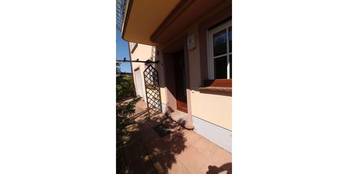 Wohnung zum Kaufen in Delitzsch 157.000 € 87 m² 4 zimmer