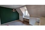 Etagenwohnung Zweibrücken - 4 Zimmer, 100 m&sup2;, 105.000&euro; | Angebot:26016126