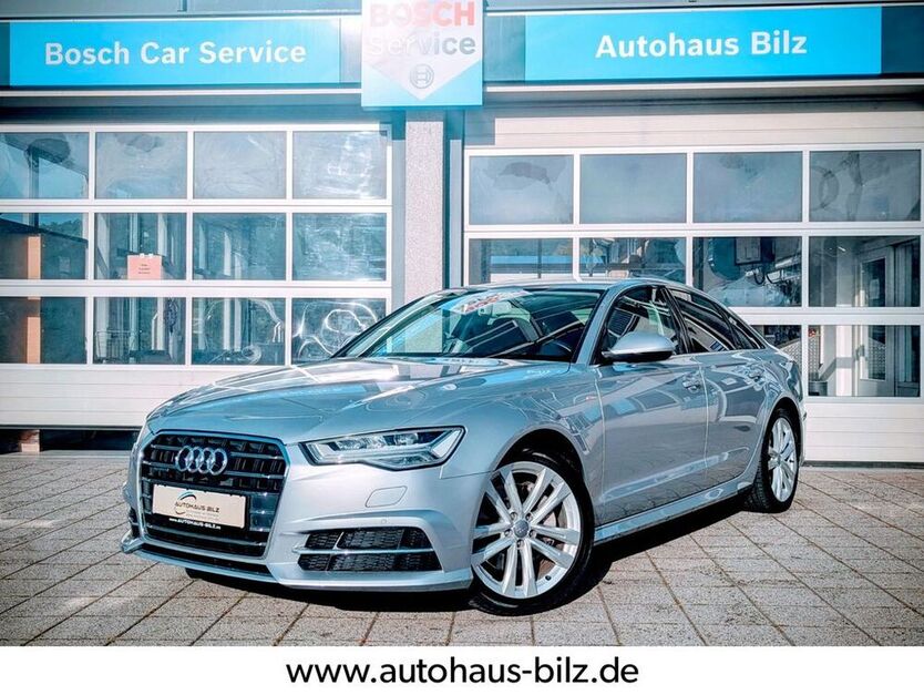 A6