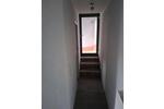 Erdgeschoßwohnung Bleialf - 1 Zimmer, 30 m&sup2;, 480&euro; | Angebot:26356343