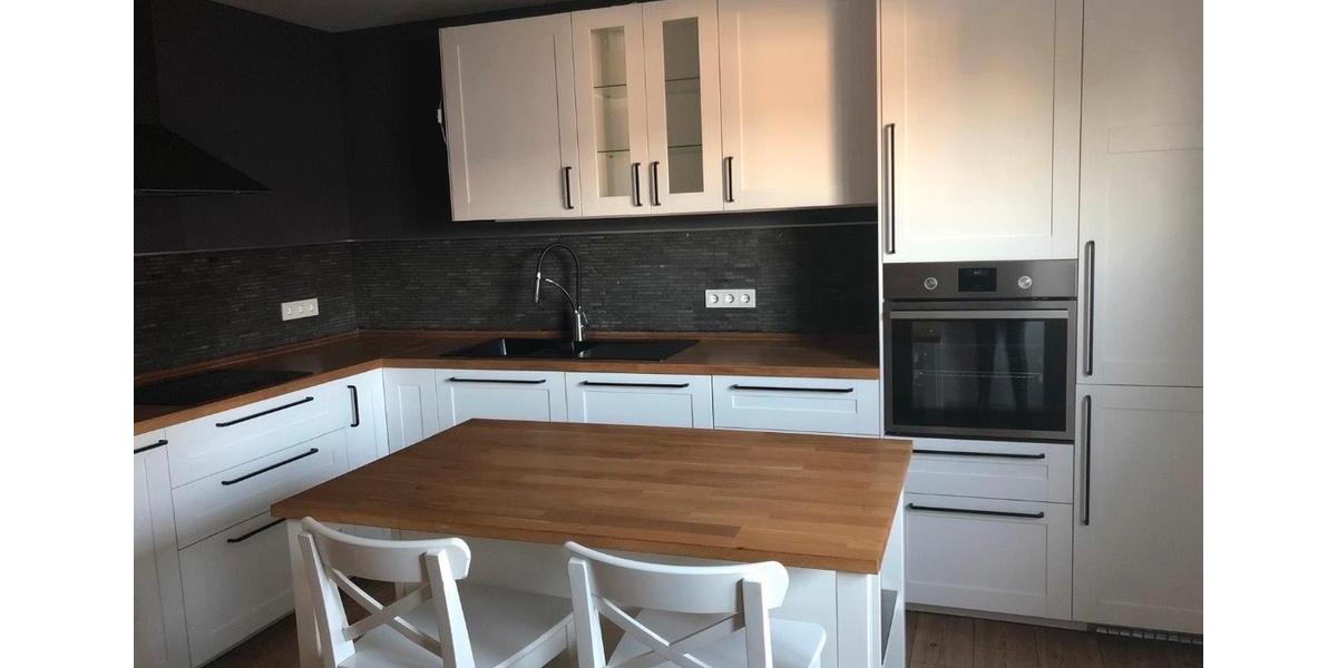 Einfamilienhaus Bad Wildungen - 8 Zimmer, 226 m&sup2;, 199.000&euro; | Angebot:26857853