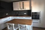 Einfamilienhaus Bad Wildungen - 8 Zimmer, 226 m&sup2;, 199.000&euro; | Angebot:26857853