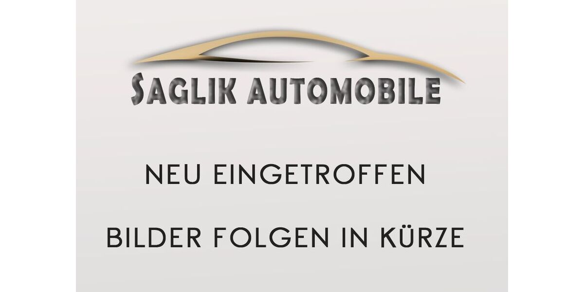 Hyundai i40 125.000 km 9.900 &euro; Neumünster 24539