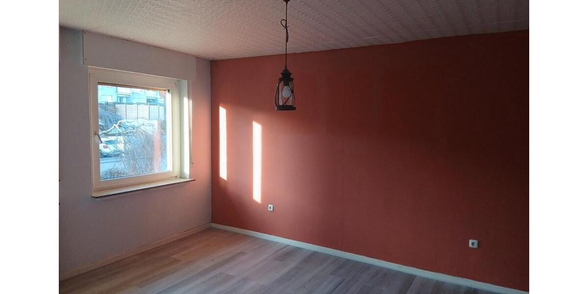 Reihenhaus Lüdenscheid Staberg - 5 Zimmer, 101 m&sup2;, 245.000&euro; | Angebot:26313919