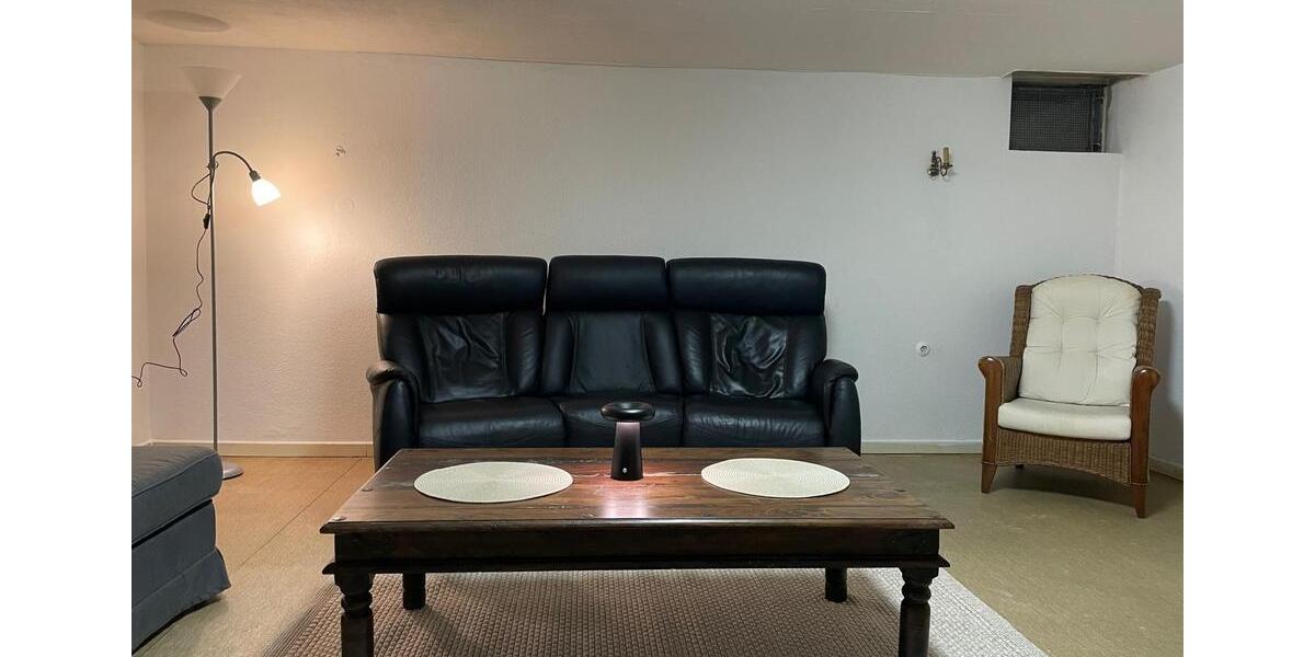 Einfamilienhaus Stade - 4 Zimmer, 120 m&sup2;, 1.400&euro; | Angebot:26665673