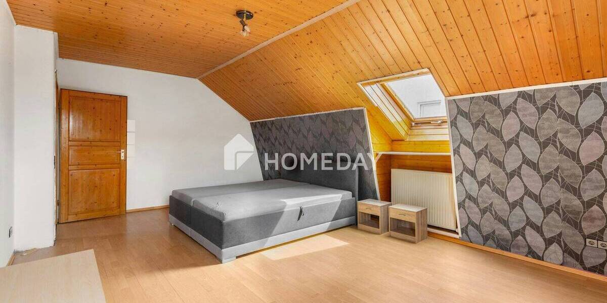 Mehrfamilienhaus, Wohnhaus Maxdorf - 1 Zimmer, 230 m&sup2;, 689.000&euro; | Angebot:26875202