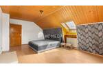 Mehrfamilienhaus, Wohnhaus Maxdorf - 1 Zimmer, 230 m&sup2;, 689.000&euro; | Angebot:26875202