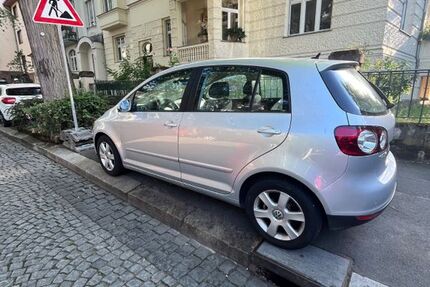VW Golf Plus 150.000 km 3.200 &euro; Wiesbaden 65187